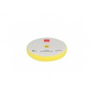 RUPES Velcro Polishing Foam Pad FINE - pěnový lešticí kotouč (měkký) pro rotační leštičky, průměr 130/135 mm (5"/5,25")
