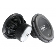 Subwoofer eXcursion SXE 12 D2