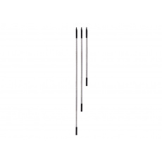 SCANGRIP LINE LIGHT 75 - Osvětlovací jednotka s 96 LED diodami SMD SCANGRIP LINE LIGHT 75 - Osvětlovací jednotka s 96 LED diodami SMD