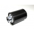 Forge Motorsport náhradní karbonový airbox (76 mm)