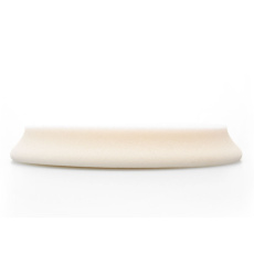 RUPES High Performance ULTRA FINE Foam Pad - pěnový finišovací kotouč (ultra jemný) pro orbitální leštičky, průměr 150/180 mm (6"/7") RUPES High Performance ULTRA FINE Foam Pad - pěnový finišovací kotouč (ultra jemný) pro orbitální leštičky, průměr 150/180 mm (6"/7")