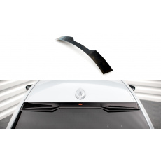 Maxton Design patka na zadní okno pro BMW řada 2 G42 M240i, G42 M-Pack, G42 Standard, Carbon-Look Maxton Design patka na zadní okno pro BMW řada 2 G42 M240i, G42 M-Pack, G42 Standard, Carbon-Look