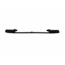 JOM přední spoiler BMW řady 5 (F10 sedan 01.10-06.13 / F11 Touring od 04.10-) JOM přední spoiler BMW řady 5 (F10 sedan 01.10-06.13 / F11 Touring od 04.10-)