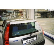 Stříška Fiat Punto