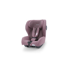 Recaro Kio dětská autosedačka 0 - 18kg, 60 - 105cm, 3 měsíce - 4 roky, barva Prime Pale Rose Recaro Kio dětská autosedačka 0 - 18kg, 60 - 105cm, 3 měsíce - 4 roky, barva Prime Pale Rose