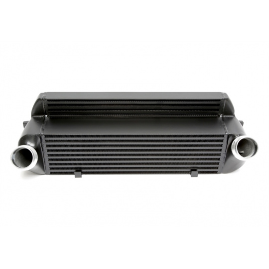 TA Technix intercooler BMW 1 (F20) M135i