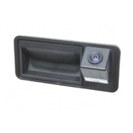 CCD parkovací kamera Audi / VW 221988