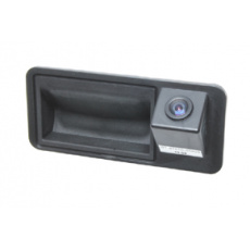 CCD parkovací kamera Audi / VW 221988