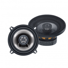 Reproduktory Mac Audio Power Star 13.2 Reproduktory Mac Audio Power Star 13.2