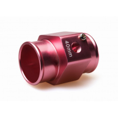 PROSPORT adaptér pro čidlo teploty vody 40mm PROSPORT adaptér pro čidlo teploty vody 40mm