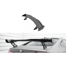 Maxton Design zadní křídlo pro BMW M4 G82, pravý karbon Maxton Design zadní křídlo pro BMW M4 G82, pravý karbon