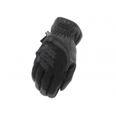 Zimní rukavice Mechanix ColdWork FastFit černé, velikost: L Zimní rukavice Mechanix ColdWork FastFit černé, velikost: L