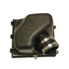 K&N sportovní kit sání série 57i pro Opel Corsa D 1.3L DIESEL Diesel r.v. 2006-2014