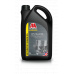 Plně syntetický závodní motorový olej Millers Oils NANODRIVE - Motorsport CFS 10w60 NT+, 5L