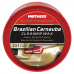 Mothers California Gold Brazilian Carnauba Cleaner Wax - čistící vosk s obsahem karnauby (pasta), 340 g