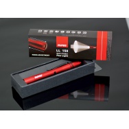 RUPES Swirl Finder Pen Light - inspekční LED lampa pro posouzení stavu laku