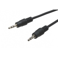 ACV CJ-25 signálový kabel