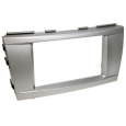 Rámeček autorádia 2-DIN Toyota Camry