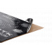 CTK Premium 40 tlumicí a antivibrační materiál 4.0mm, 37 x 50 cm