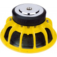 Subwoofer Ground Zero GZRW 38SPL