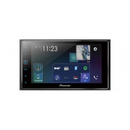 Autorádio Pioneer SPH-DA130DAB