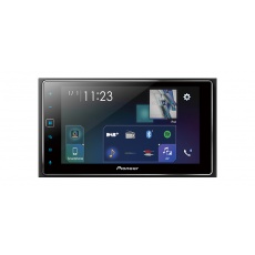 Autorádio Pioneer SPH-DA130DAB Autorádio Pioneer SPH-DA130DAB