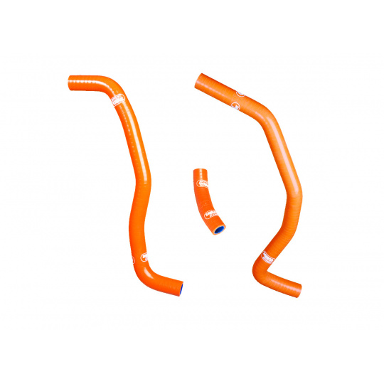 Samco Sport 3-dílná sada silikonových hadic pro topení pro Suzuki Swift Sport ZC31 2006 - 2011 1600cc, barva: modrá Samco Sport 3-dílná sada silikonových hadic pro topení pro Suzuki Swift Sport ZC31 2006 - 2011 1600cc, barva: modrá