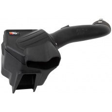 K&N sportovní kit sání Série 63 Aircharger pro Ford F250 Super Duty 6.7L DIESEL Diesel r.v. 2020-2023