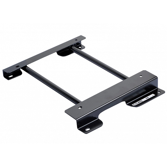 Sparco adaptér uchycení sedačky pro Alfa Romeo 147 937, montážní strana levá, rozměr 345 x 271 mm, bez homologace Sparco adaptér uchycení sedačky pro Alfa Romeo 147 937, montážní strana levá, rozměr 345 x 271 mm, bez homologace