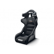 Sparco herní sedačka PRO ADV QRT Sparco herní sedačka PRO ADV QRT