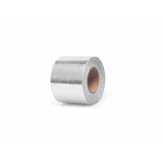 DEi Design Engineering samolepicí páska "Cool-Tape" s hliníkovou vrstvou, rozměr: 38 mm x 4,5 m DEi Design Engineering samolepicí páska "Cool-Tape" s hliníkovou vrstvou, rozměr: 38 mm x 4,5 m