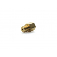 PROSPORT redukce pro umístění snímače 1/8 NPT v závitu M10x1,0