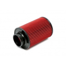 TA Technix sportovní filtr - univerzální, průměr vstupu 75mm