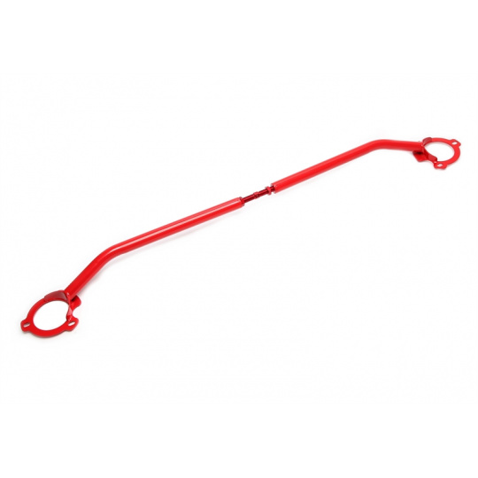 TA Technix rozpěrná tyč Seat Leon 5F (2012-20) - červená