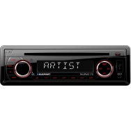 Autorádio Blaupunkt Palermo 170