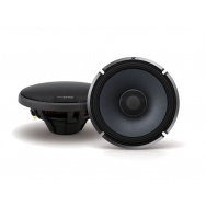 Reproduktory Alpine X-S65