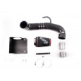 Forge Motorsport sportovní kit sání pro Škoda Fabia 1.0 TSI 2017-, barva silikonové hadice: černá