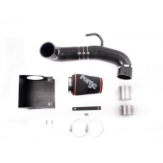 Forge Motorsport sportovní kit sání pro Škoda Fabia 1.0 TSI 2017-, barva silikonové hadice: černá Forge Motorsport sportovní kit sání pro Škoda Fabia 1.0 TSI 2017-, barva silikonové hadice: černá