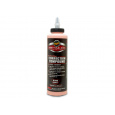 Meguiar's DA Microfiber Correction Compound - korekční leštěnka pro použití s mikrovláknovými kotouči, 473 ml