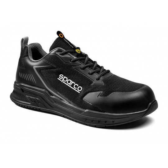 Sparco boty pro mechaniky S-CAPE O2, velikost: 39