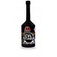 Aditivace benzínu Millers Oils Turbo CVL, 500ml