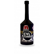 Aditivace benzínu Millers Oils Turbo CVL, 500ml