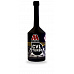 Aditivace benzínu Millers Oils Turbo CVL, 500ml