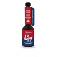 Aditivace benzínu Millers Oils EPS, 250ml