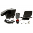 TA Technix karbonový kit sání Audi A5 (8T/8F, 2007-2016) 1.8 TFSi, 2.0 TFSi