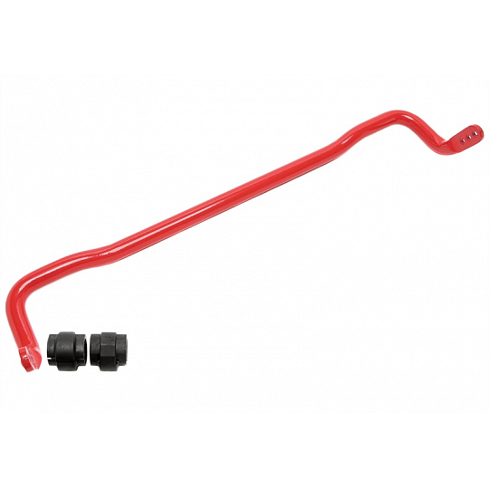 TA Technix sportovní stabilizátor Tesla Model 3 (od 2017) přední, verze RWD i AWD