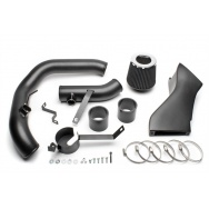 TA Technix sportovní kit sání BMW 3 (E90 / E91 / E92 / E93) sedan / Touring / coupé / cabrio 335i