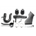 TA Technix sportovní kit sání BMW 3 (E90 / E91 / E92 / E93) sedan / Touring / coupé / cabrio 335i