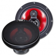 Reproduktory Mac Audio APM FIRE 20.3