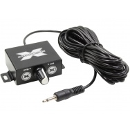 eXcursion HXA RC